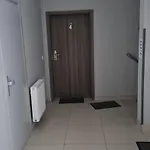 Apartment Bryza *