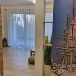 Apartment Bryza